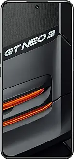 Phone Model 1